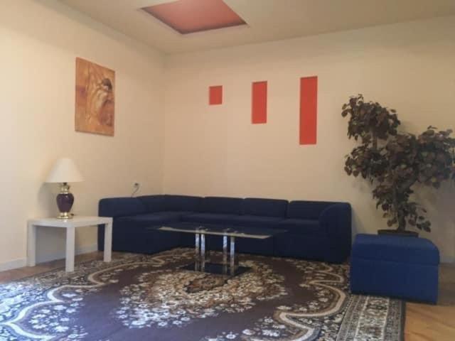 Holiday Home Erévan Extérieur photo